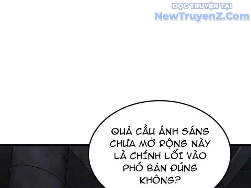 Mạt Thế Kiếm Thần: Ta Chấn Kinh Toàn Cầu - Chương 74 - ảnh 167