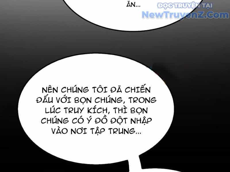 Mạt Thế Kiếm Thần: Ta Chấn Kinh Toàn Cầu - Chương 74 - ảnh 17