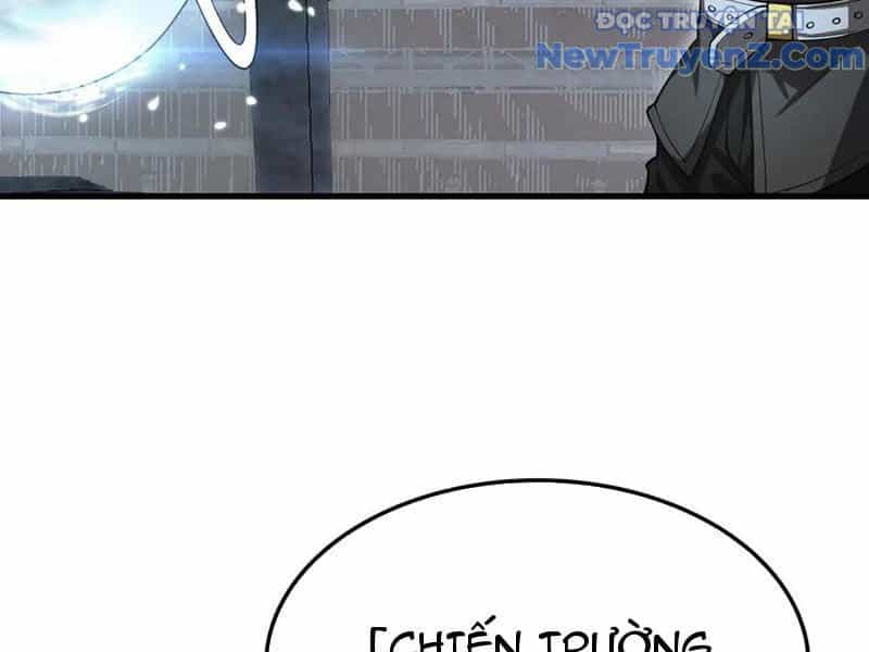 Mạt Thế Kiếm Thần: Ta Chấn Kinh Toàn Cầu - Chương 74 - ảnh 172