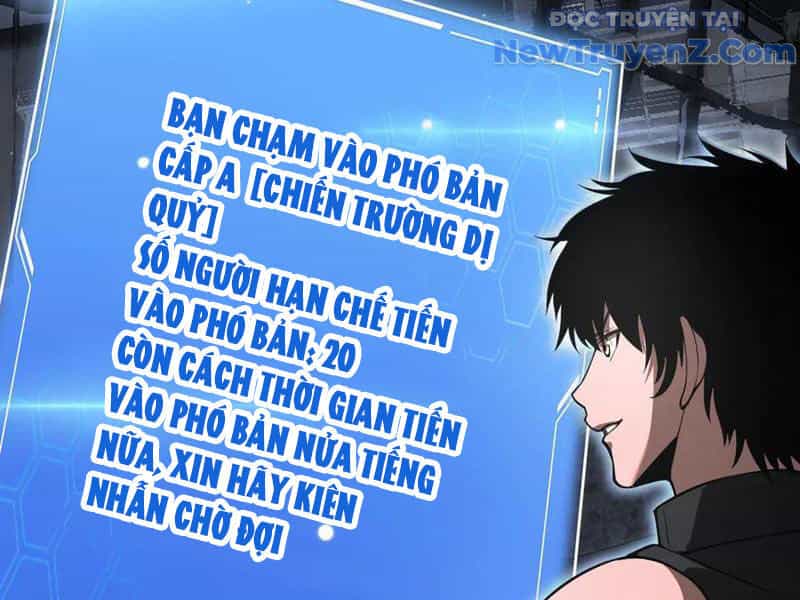 Mạt Thế Kiếm Thần: Ta Chấn Kinh Toàn Cầu - Chương 74 - ảnh 174