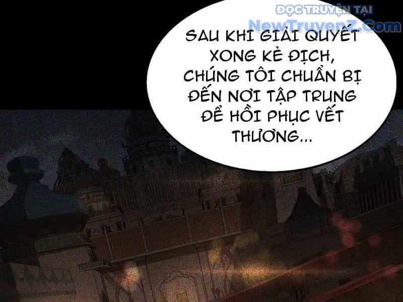 Mạt Thế Kiếm Thần: Ta Chấn Kinh Toàn Cầu - Chương 74 - ảnh 18
