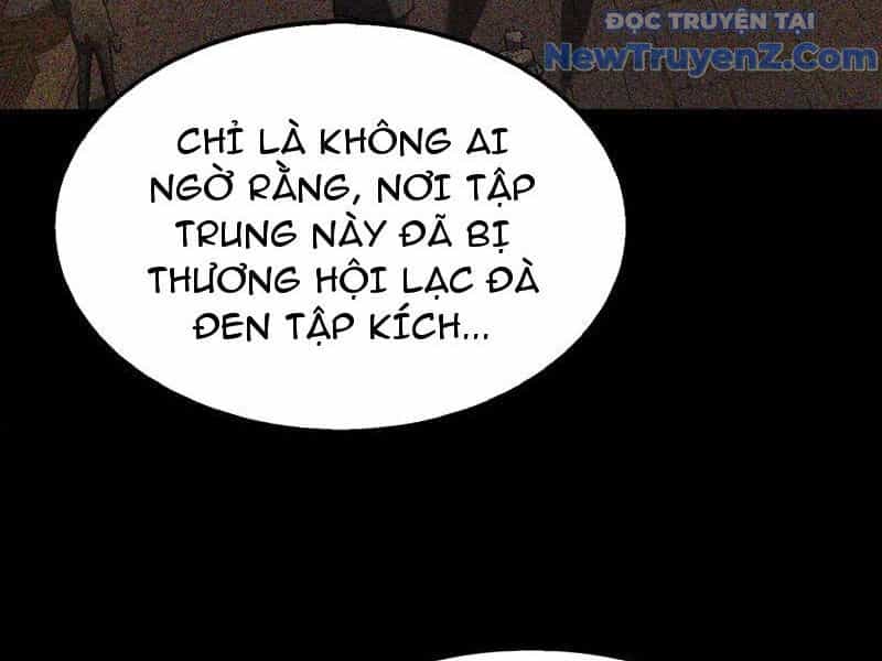 Mạt Thế Kiếm Thần: Ta Chấn Kinh Toàn Cầu - Chương 74 - ảnh 20