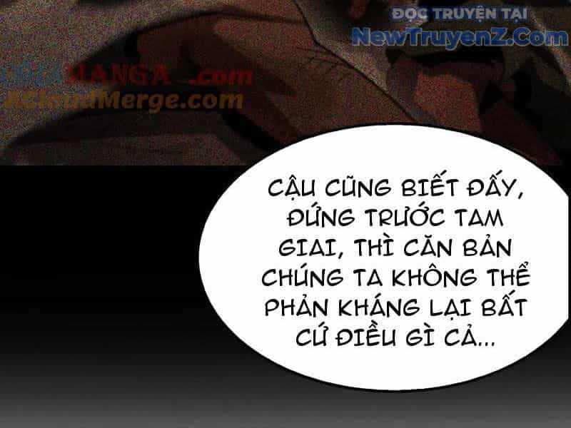 Mạt Thế Kiếm Thần: Ta Chấn Kinh Toàn Cầu - Chương 74 - ảnh 30