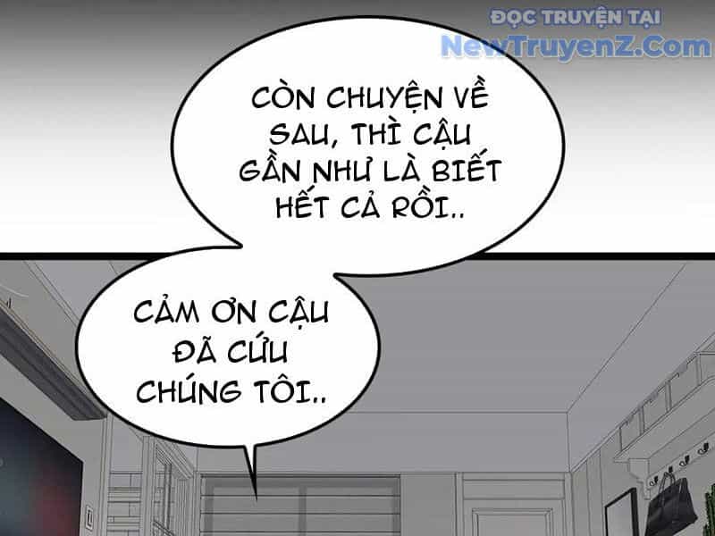 Mạt Thế Kiếm Thần: Ta Chấn Kinh Toàn Cầu - Chương 74 - ảnh 31