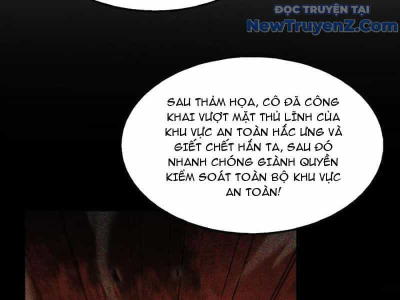 Mạt Thế Kiếm Thần: Ta Chấn Kinh Toàn Cầu - Chương 74 - ảnh 35