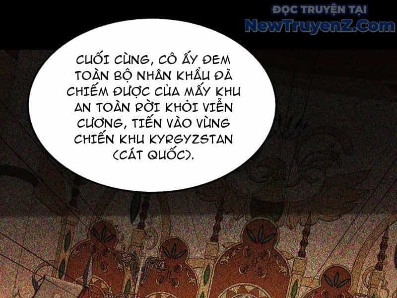Mạt Thế Kiếm Thần: Ta Chấn Kinh Toàn Cầu - Chương 74 - ảnh 38