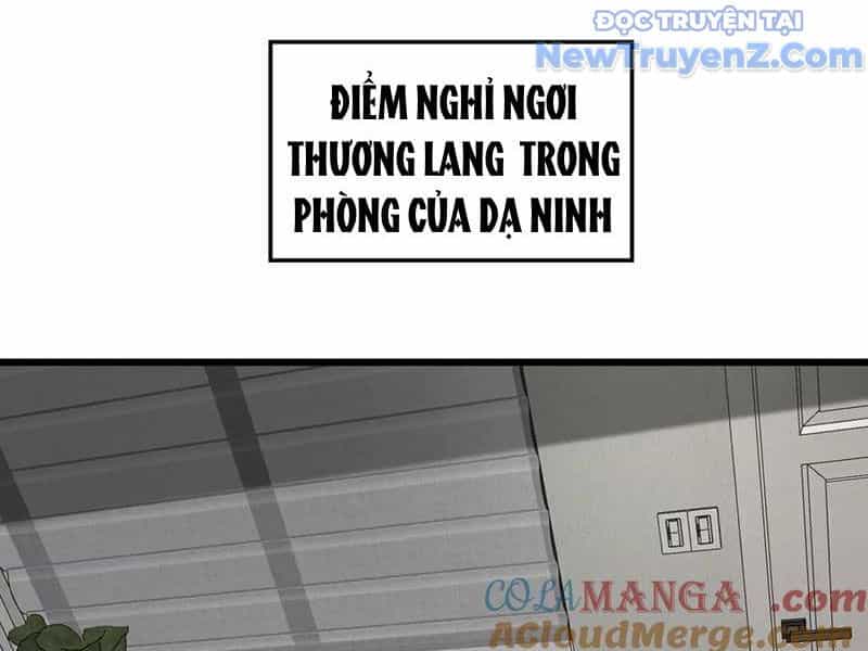Mạt Thế Kiếm Thần: Ta Chấn Kinh Toàn Cầu - Chương 74 - ảnh 4