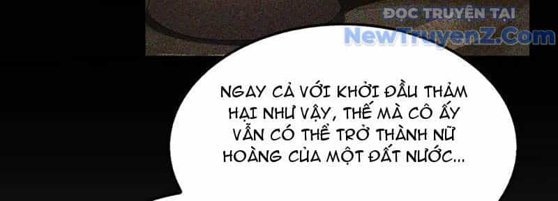 Mạt Thế Kiếm Thần: Ta Chấn Kinh Toàn Cầu - Chương 74 - ảnh 43