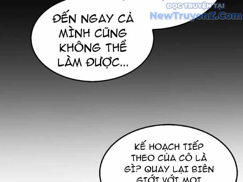 Mạt Thế Kiếm Thần: Ta Chấn Kinh Toàn Cầu - Chương 74 - ảnh 44