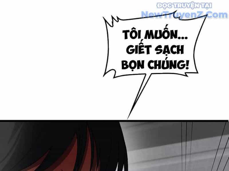 Mạt Thế Kiếm Thần: Ta Chấn Kinh Toàn Cầu - Chương 74 - ảnh 47