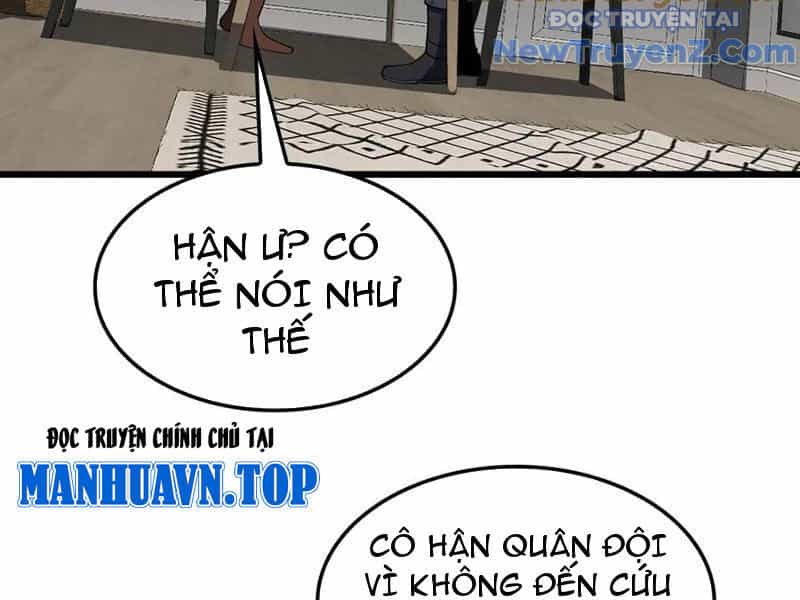 Mạt Thế Kiếm Thần: Ta Chấn Kinh Toàn Cầu - Chương 74 - ảnh 51