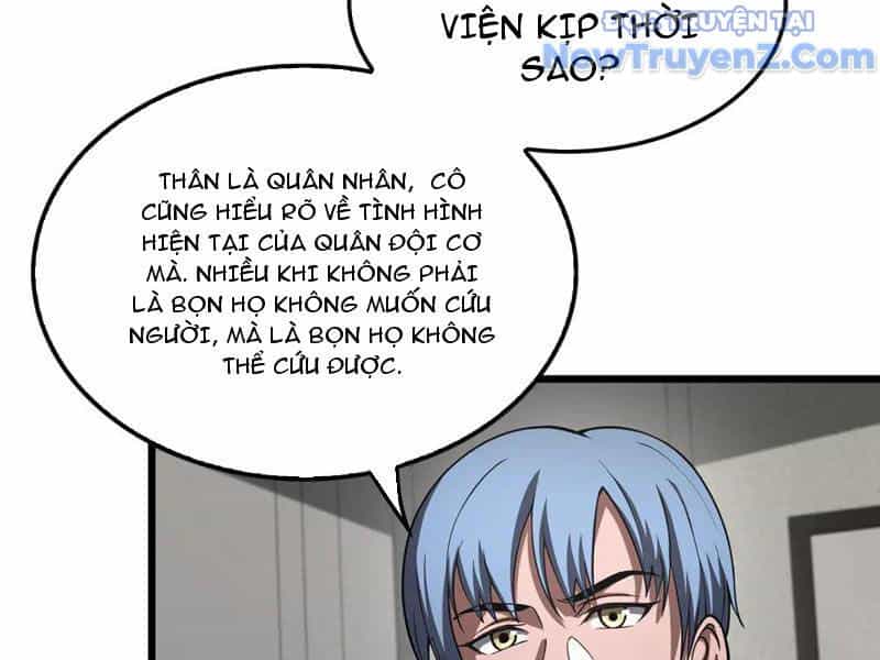 Mạt Thế Kiếm Thần: Ta Chấn Kinh Toàn Cầu - Chương 74 - ảnh 52