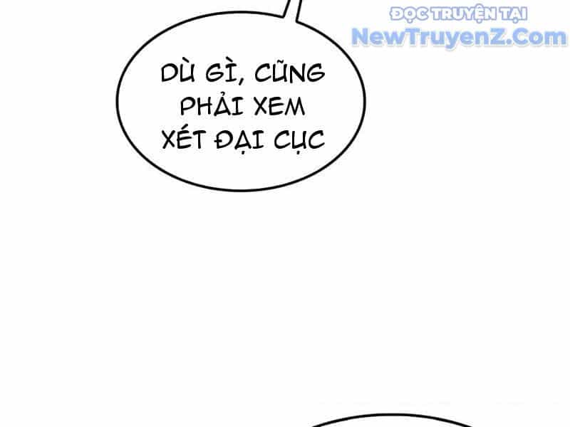Mạt Thế Kiếm Thần: Ta Chấn Kinh Toàn Cầu - Chương 74 - ảnh 54