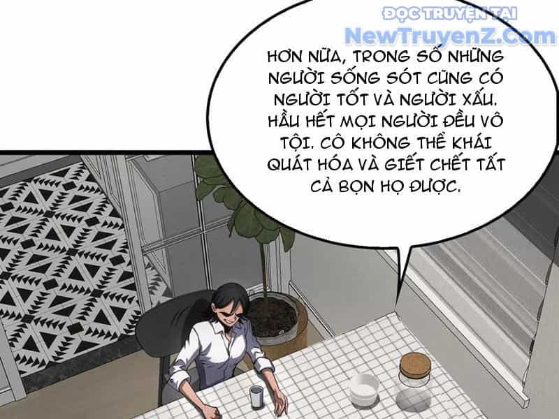 Mạt Thế Kiếm Thần: Ta Chấn Kinh Toàn Cầu - Chương 74 - ảnh 55