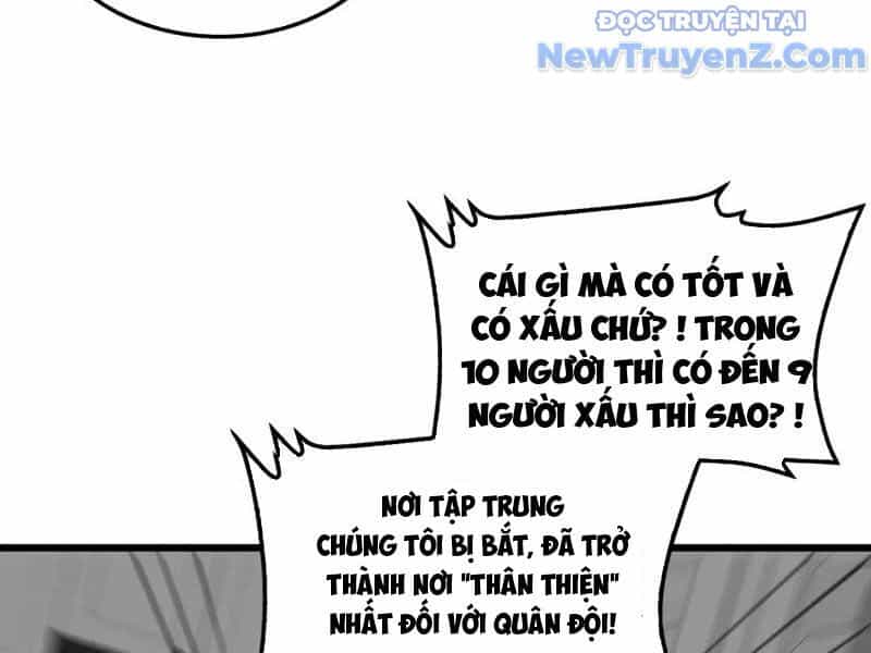 Mạt Thế Kiếm Thần: Ta Chấn Kinh Toàn Cầu - Chương 74 - ảnh 57