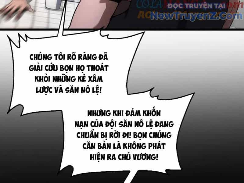 Mạt Thế Kiếm Thần: Ta Chấn Kinh Toàn Cầu - Chương 74 - ảnh 59