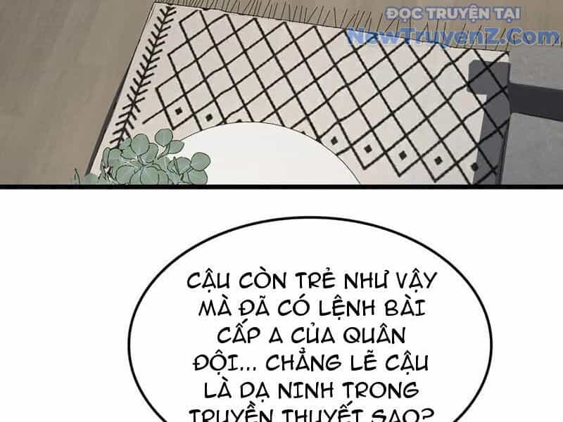 Mạt Thế Kiếm Thần: Ta Chấn Kinh Toàn Cầu - Chương 74 - ảnh 6