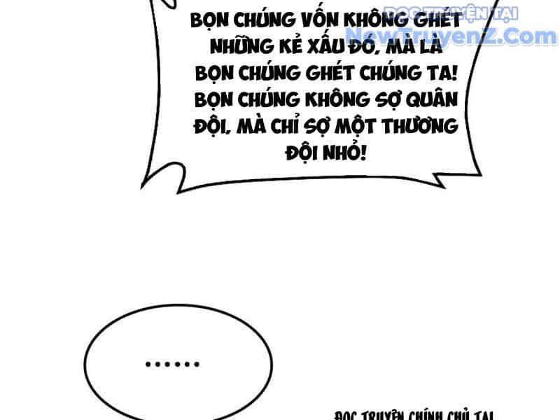 Mạt Thế Kiếm Thần: Ta Chấn Kinh Toàn Cầu - Chương 74 - ảnh 66