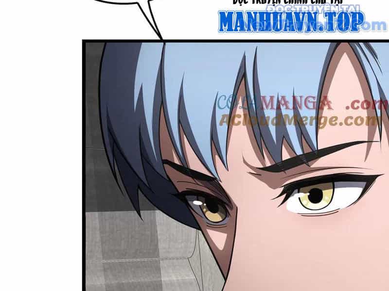 Mạt Thế Kiếm Thần: Ta Chấn Kinh Toàn Cầu - Chương 74 - ảnh 67
