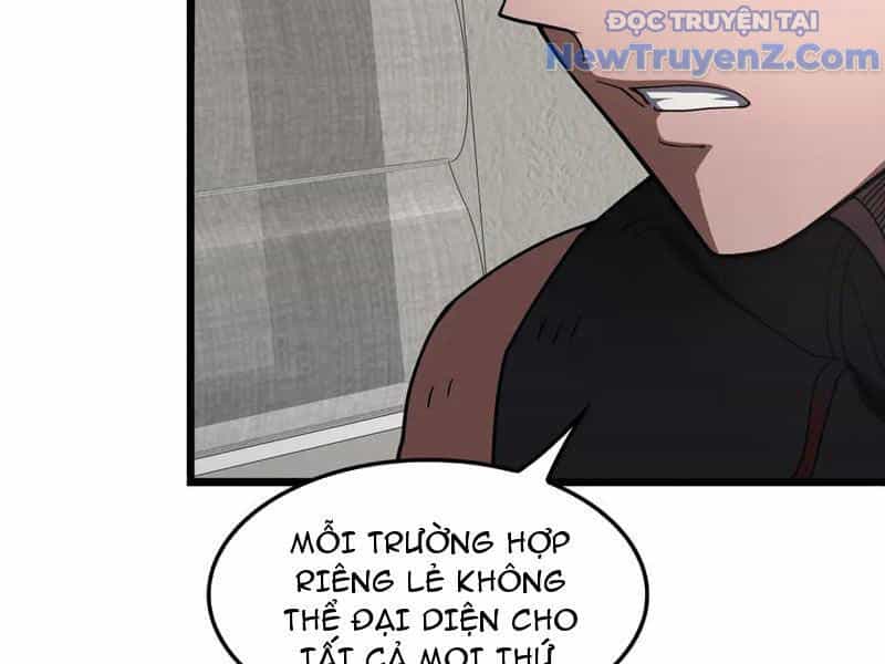 Mạt Thế Kiếm Thần: Ta Chấn Kinh Toàn Cầu - Chương 74 - ảnh 68