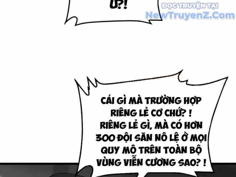Mạt Thế Kiếm Thần: Ta Chấn Kinh Toàn Cầu - Chương 74 - ảnh 71
