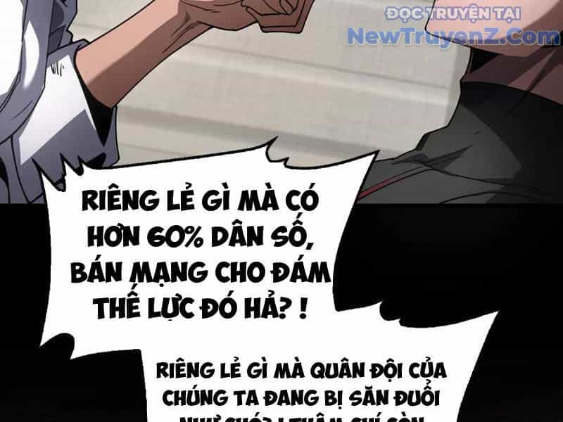 Mạt Thế Kiếm Thần: Ta Chấn Kinh Toàn Cầu - Chương 74 - ảnh 73