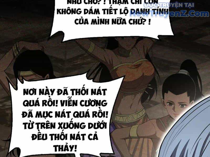 Mạt Thế Kiếm Thần: Ta Chấn Kinh Toàn Cầu - Chương 74 - ảnh 74
