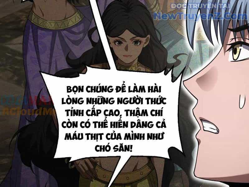 Mạt Thế Kiếm Thần: Ta Chấn Kinh Toàn Cầu - Chương 74 - ảnh 75