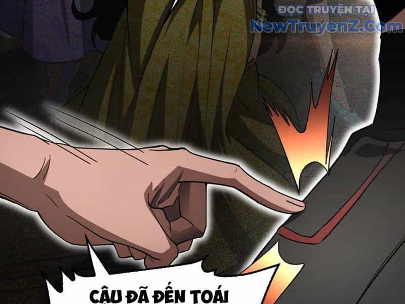 Mạt Thế Kiếm Thần: Ta Chấn Kinh Toàn Cầu - Chương 74 - ảnh 76