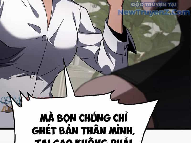 Mạt Thế Kiếm Thần: Ta Chấn Kinh Toàn Cầu - Chương 74 - ảnh 79