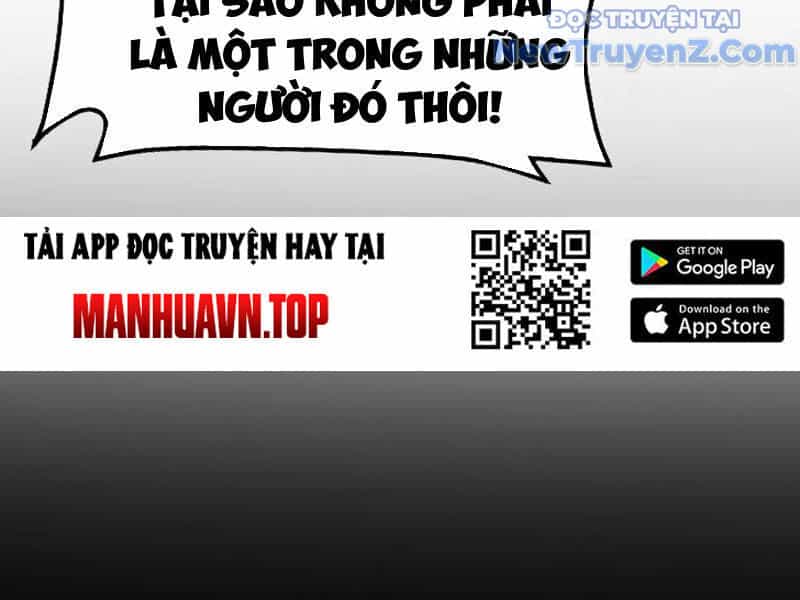 Mạt Thế Kiếm Thần: Ta Chấn Kinh Toàn Cầu - Chương 74 - ảnh 80