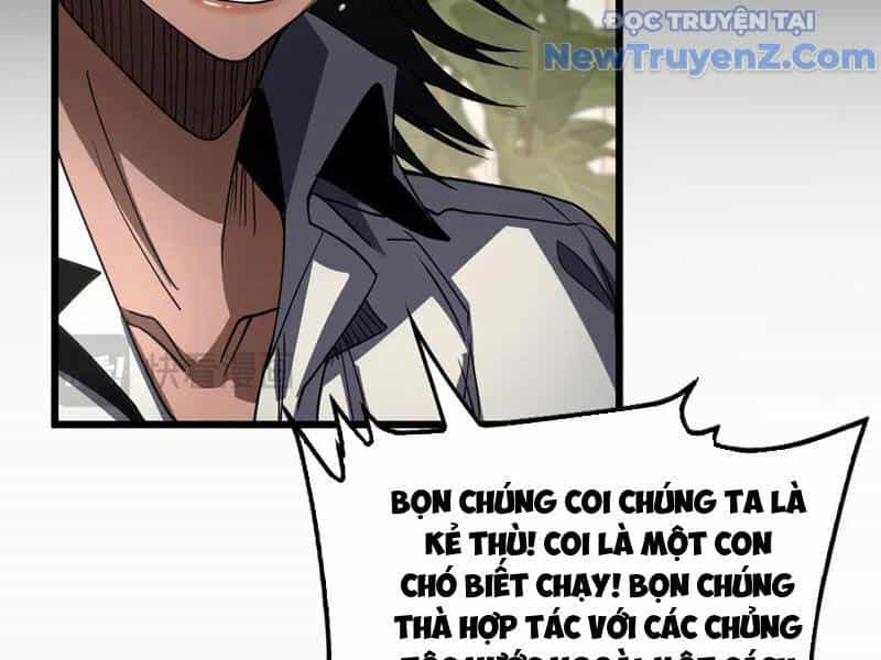 Mạt Thế Kiếm Thần: Ta Chấn Kinh Toàn Cầu - Chương 74 - ảnh 84