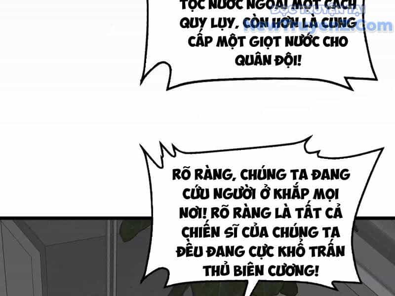 Mạt Thế Kiếm Thần: Ta Chấn Kinh Toàn Cầu - Chương 74 - ảnh 85