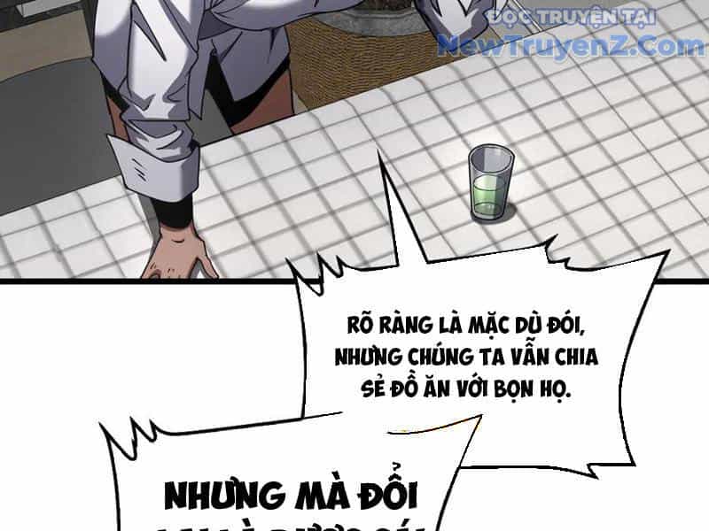 Mạt Thế Kiếm Thần: Ta Chấn Kinh Toàn Cầu - Chương 74 - ảnh 87
