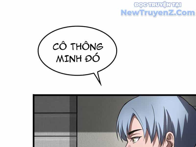 Mạt Thế Kiếm Thần: Ta Chấn Kinh Toàn Cầu - Chương 74 - ảnh 9