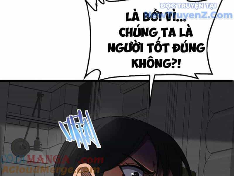 Mạt Thế Kiếm Thần: Ta Chấn Kinh Toàn Cầu - Chương 74 - ảnh 91