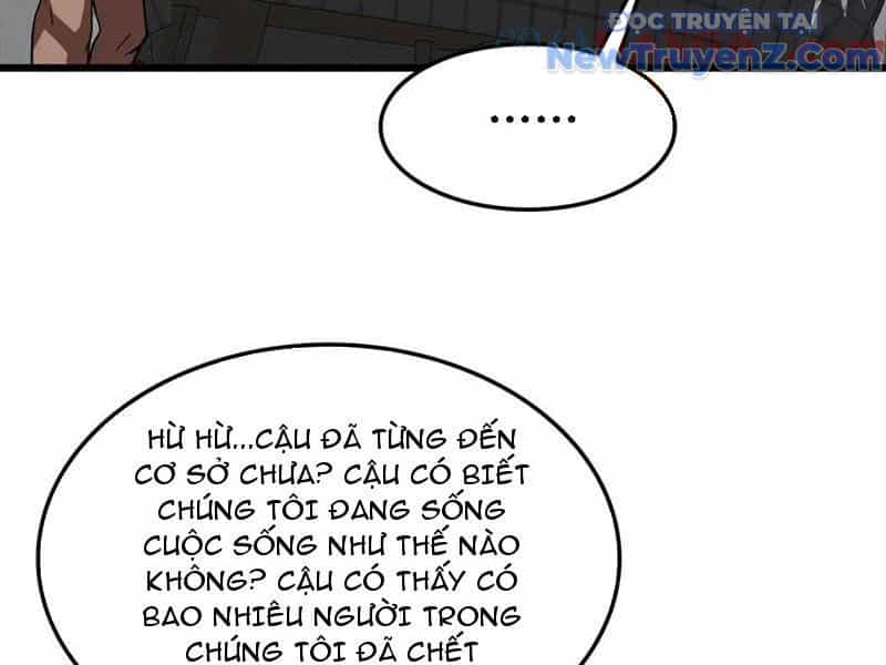 Mạt Thế Kiếm Thần: Ta Chấn Kinh Toàn Cầu - Chương 74 - ảnh 96