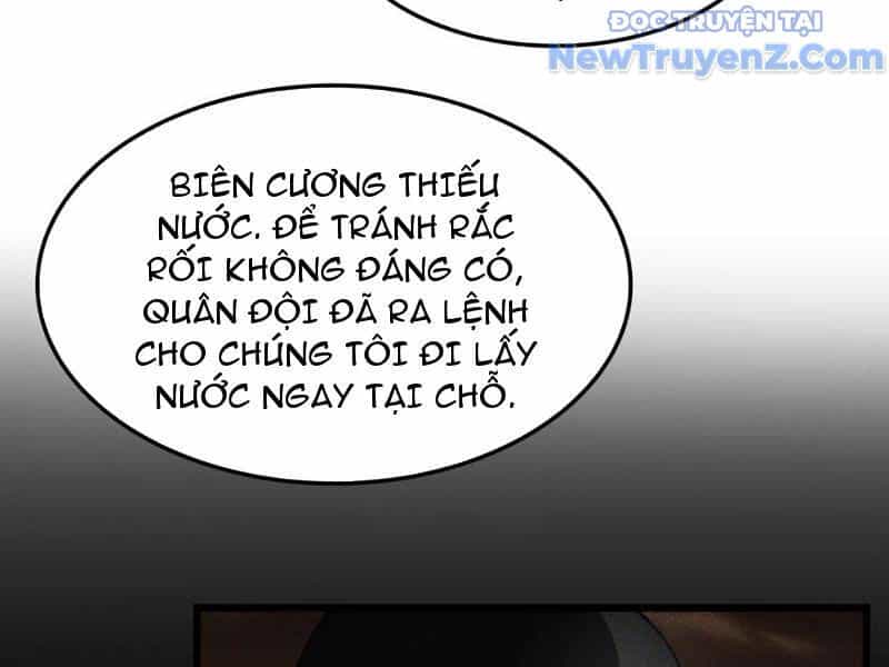 Mạt Thế Kiếm Thần: Ta Chấn Kinh Toàn Cầu - Chương 74 - ảnh 99