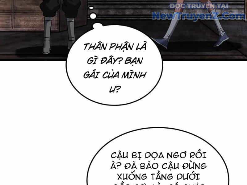 Mạt Thế Kiếm Thần: Ta Chấn Kinh Toàn Cầu - Chương 75 - ảnh 100
