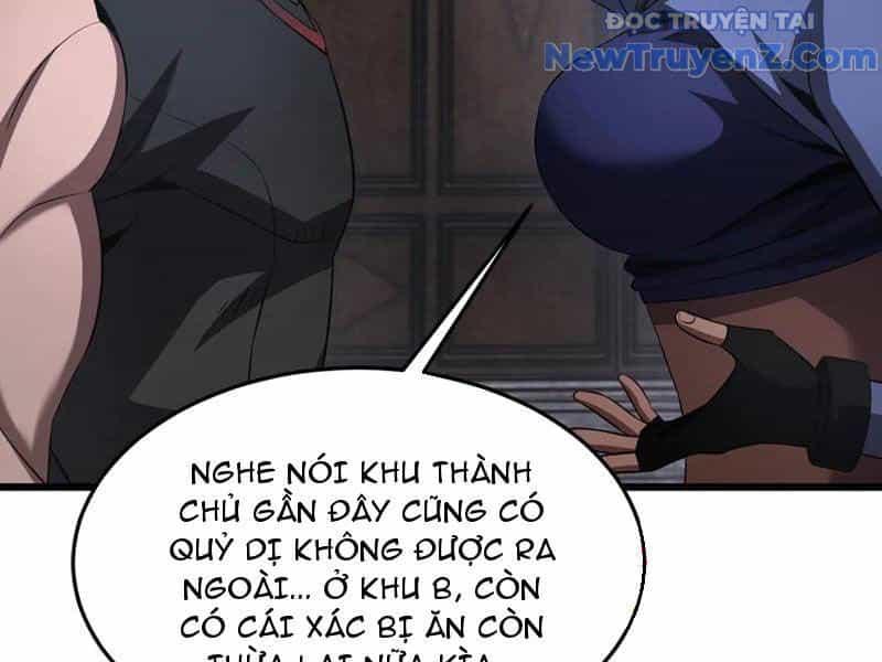 Mạt Thế Kiếm Thần: Ta Chấn Kinh Toàn Cầu - Chương 75 - ảnh 102