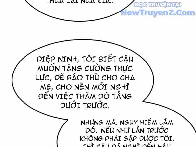 Mạt Thế Kiếm Thần: Ta Chấn Kinh Toàn Cầu - Chương 75 - ảnh 103