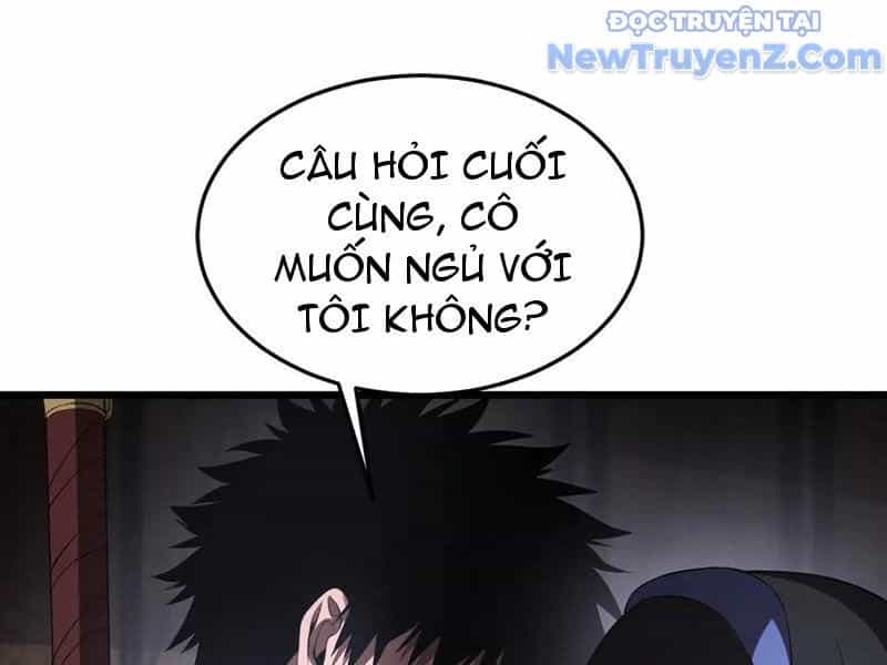 Mạt Thế Kiếm Thần: Ta Chấn Kinh Toàn Cầu - Chương 75 - ảnh 115
