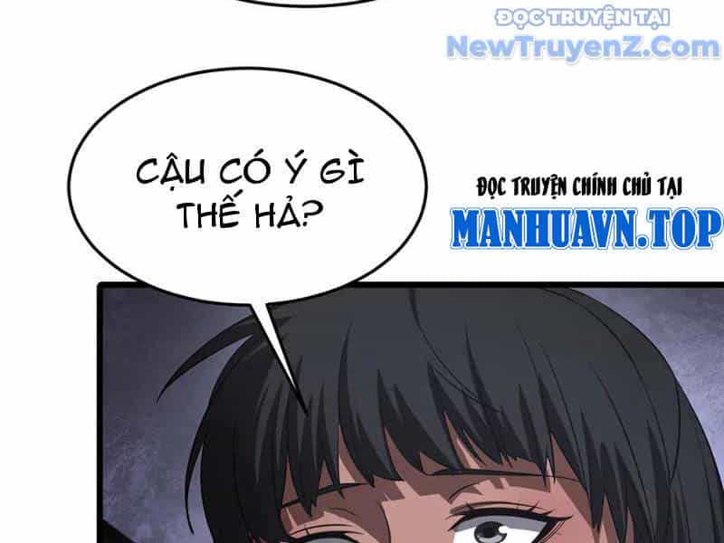 Mạt Thế Kiếm Thần: Ta Chấn Kinh Toàn Cầu - Chương 75 - ảnh 120