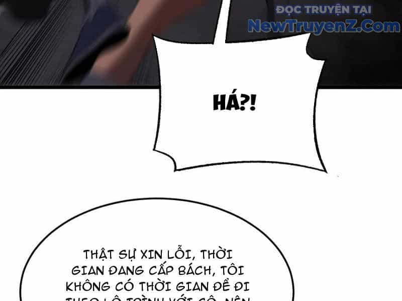 Mạt Thế Kiếm Thần: Ta Chấn Kinh Toàn Cầu - Chương 75 - ảnh 125