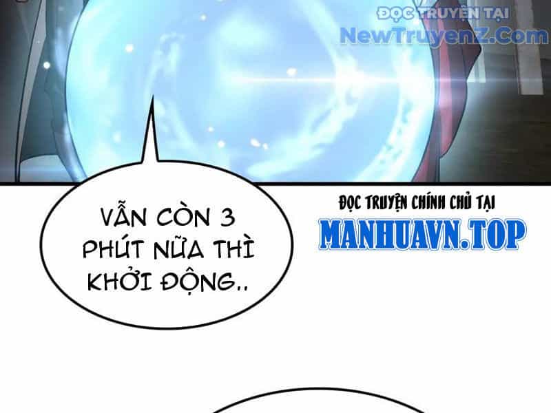 Mạt Thế Kiếm Thần: Ta Chấn Kinh Toàn Cầu - Chương 75 - ảnh 13