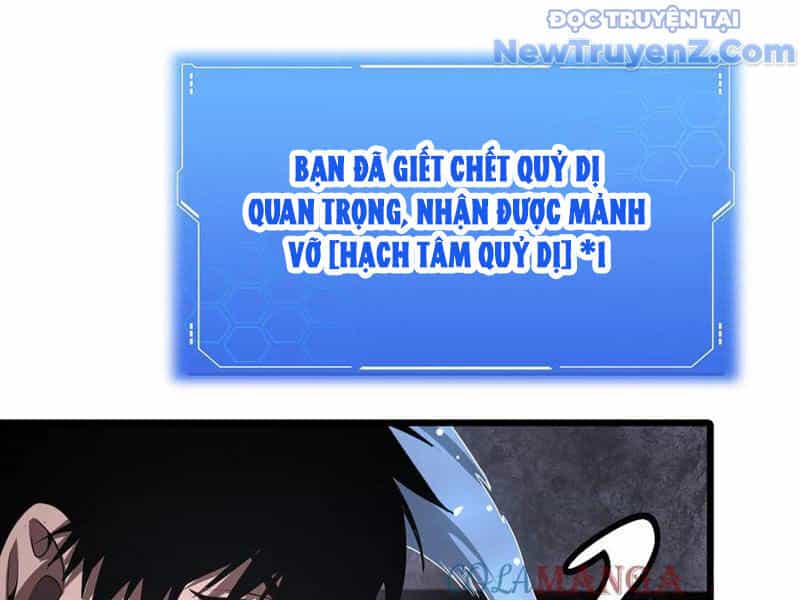 Mạt Thế Kiếm Thần: Ta Chấn Kinh Toàn Cầu - Chương 75 - ảnh 131