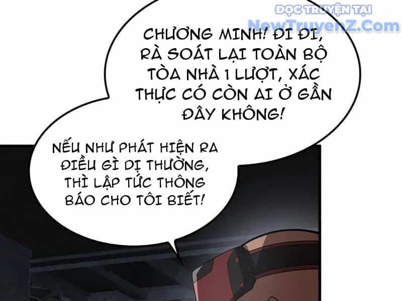 Mạt Thế Kiếm Thần: Ta Chấn Kinh Toàn Cầu - Chương 75 - ảnh 14