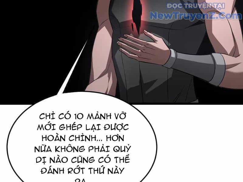 Mạt Thế Kiếm Thần: Ta Chấn Kinh Toàn Cầu - Chương 75 - ảnh 141