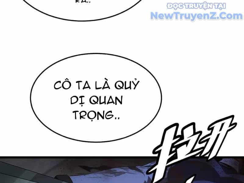 Mạt Thế Kiếm Thần: Ta Chấn Kinh Toàn Cầu - Chương 75 - ảnh 142