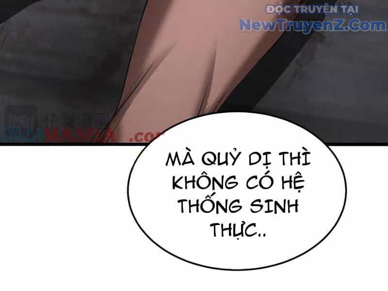 Mạt Thế Kiếm Thần: Ta Chấn Kinh Toàn Cầu - Chương 75 - ảnh 144